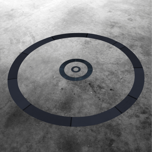 Design ohne Titel (13)